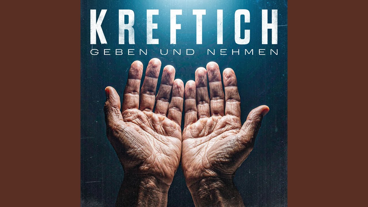 Geben und Nehmen