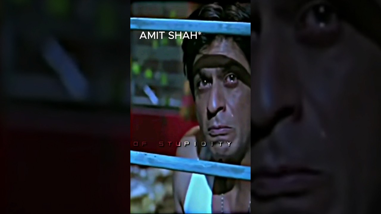 BJP after election results in UP😂#trending #shorts ##memes