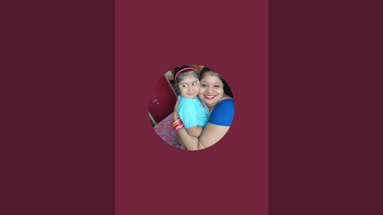 Arunavlog is live