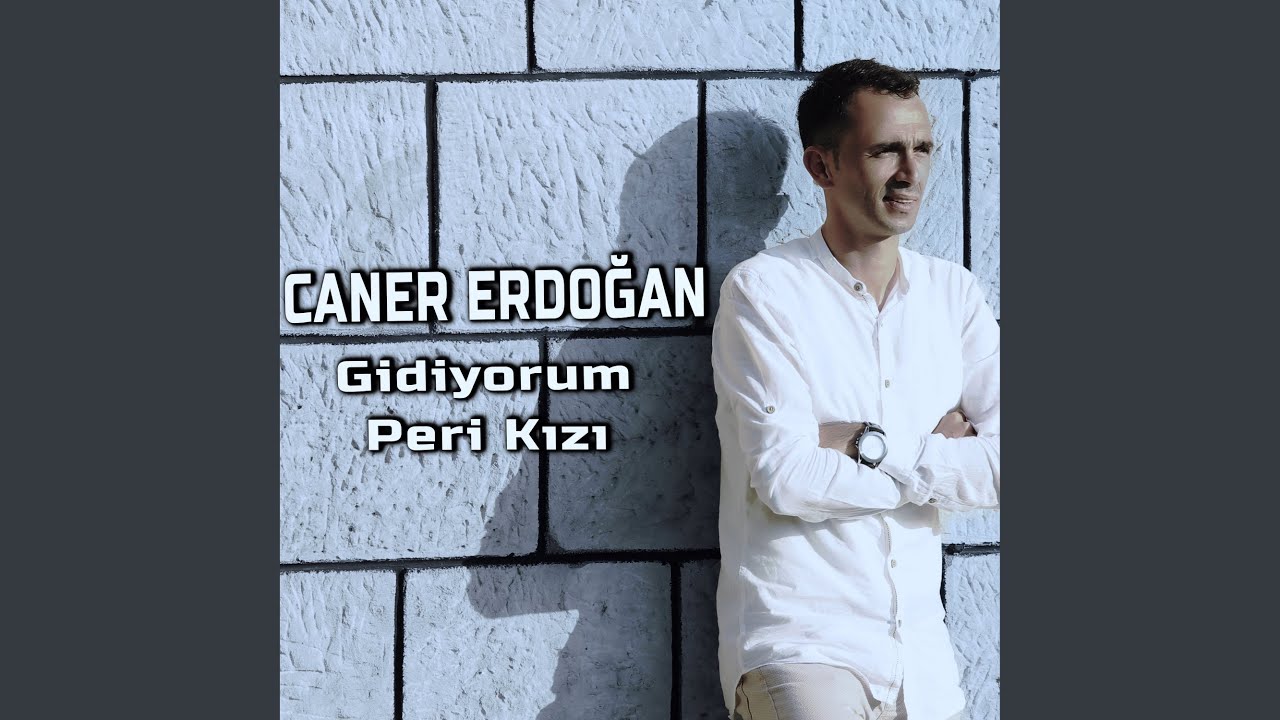 Peri Kızı