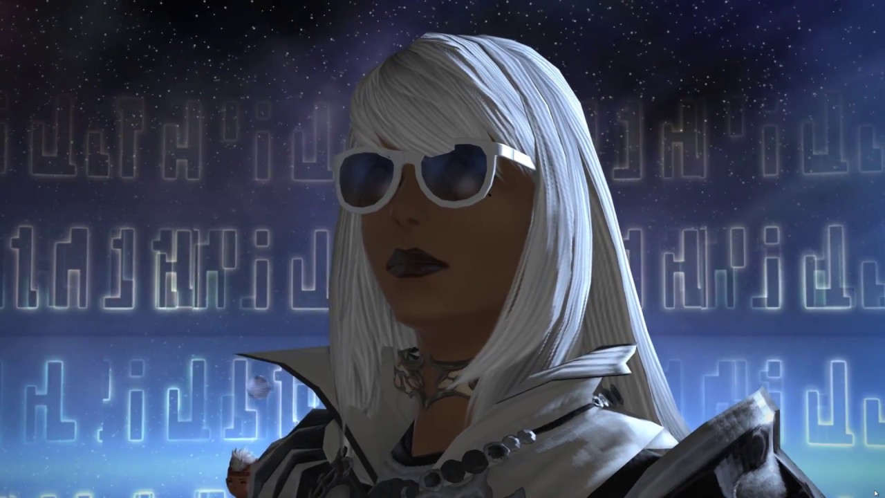 Alphascape V4.0 (Normal) Raid Guide