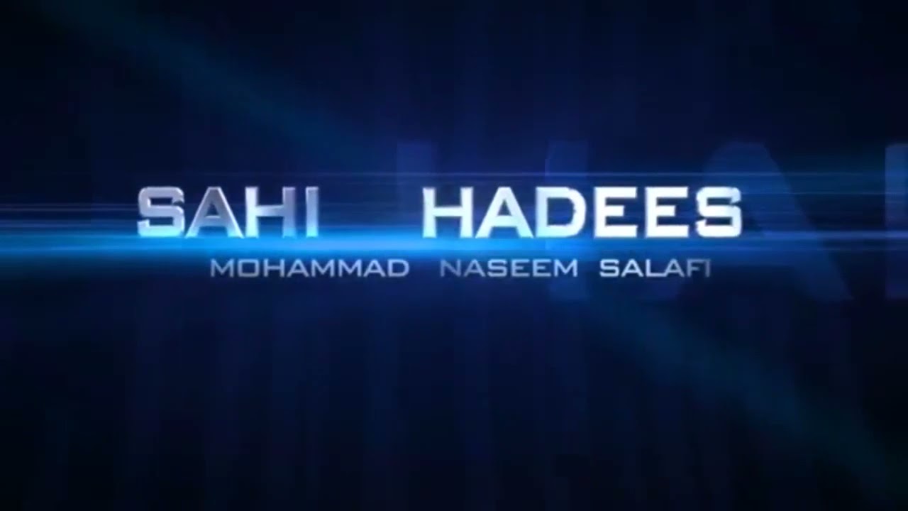 CALL📞RECORDING SABIR ANSARI SALAFI🆚MAULANA MAJID BARAILVI TOPIC: BARAILVI FIRQA JANNATI HAI❓❓