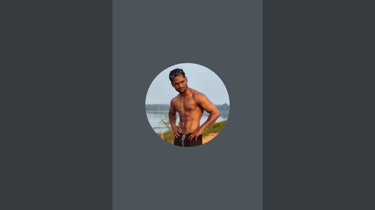 Vicky Madavi is live