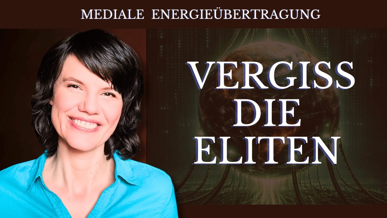 Manipulation geht viel tiefer. (Teil 1)