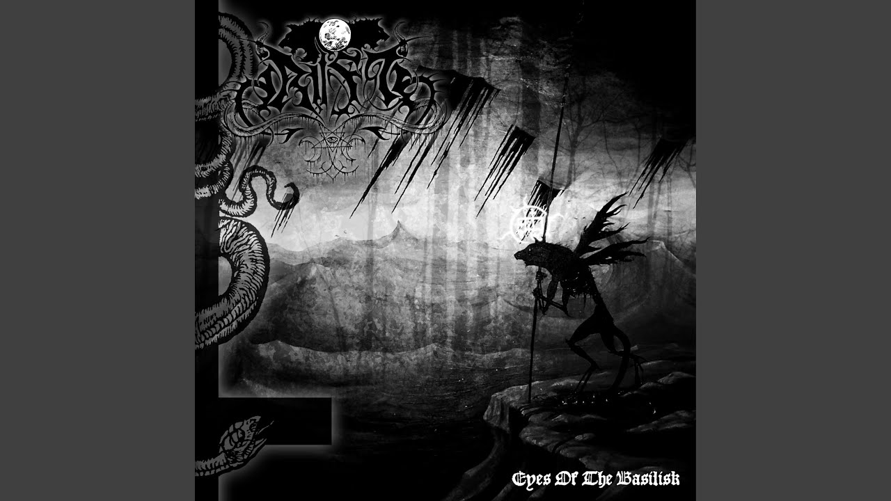 Children of Molech