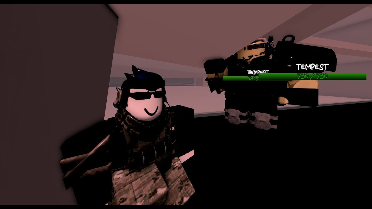 Смешные моменты из противостояния манекенов и новичков 3