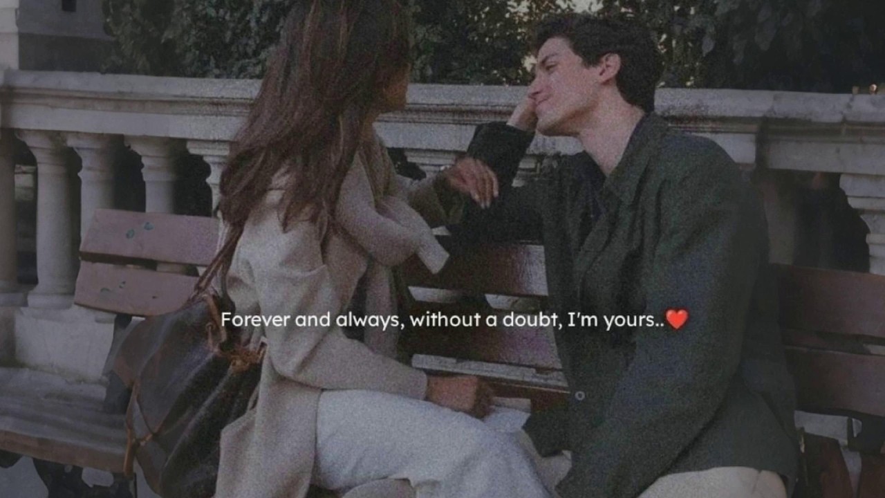 𝒑𝒐𝒗: 𝒚𝒐𝒖 𝒂𝒓𝒆 𝒇𝒂𝒍𝒍𝒊𝒏𝒈 𝒊𝒏 𝒍𝒐𝒗𝒆