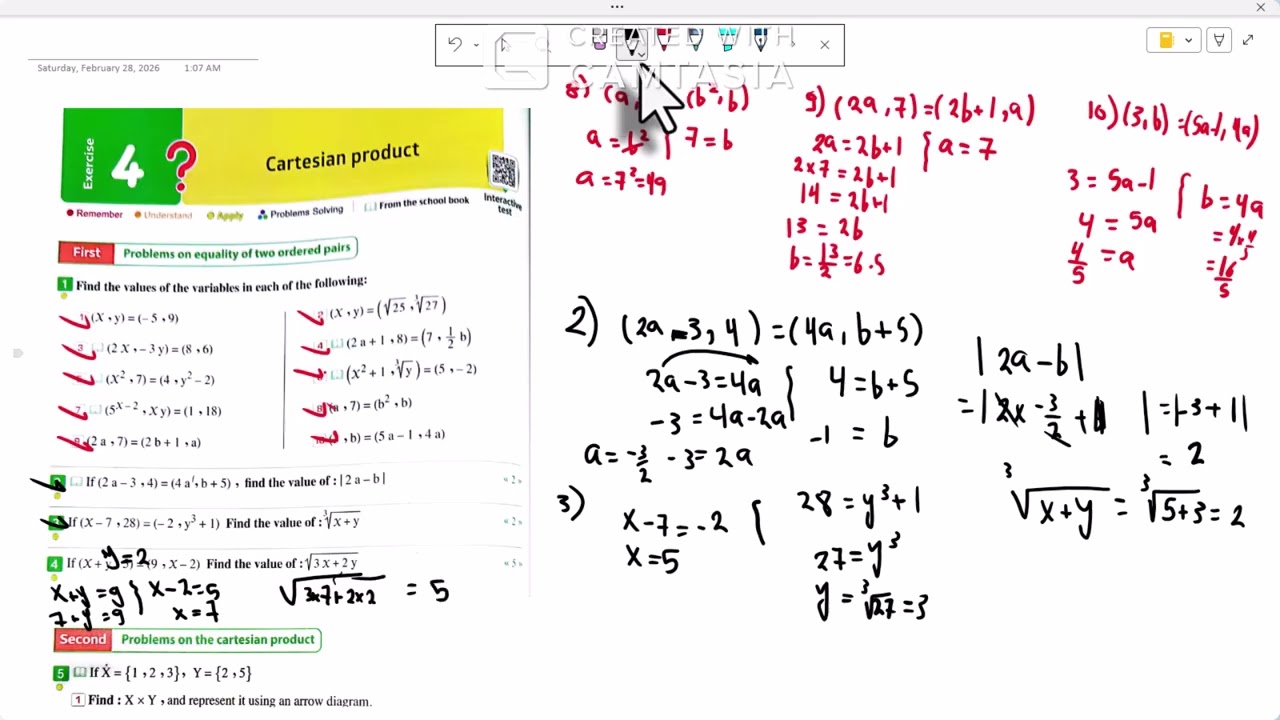 prep2 unit2 lesson1