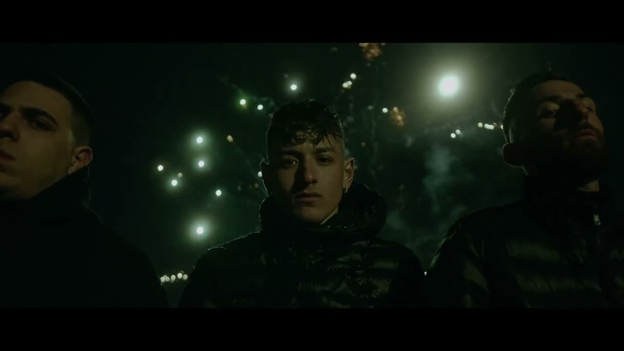 DIR. DAVIDE VICARI | 