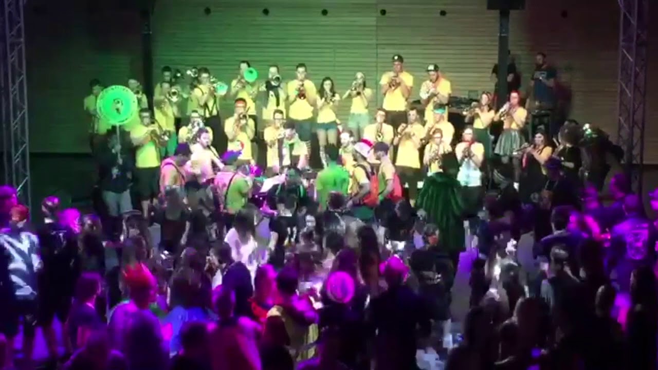 Schnättermusik - More than you know *NEU*