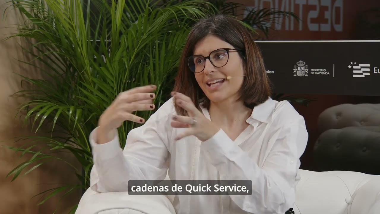 #DestinosOnAir | Alimentar y emocionar: dos oportunidades que generan valor
