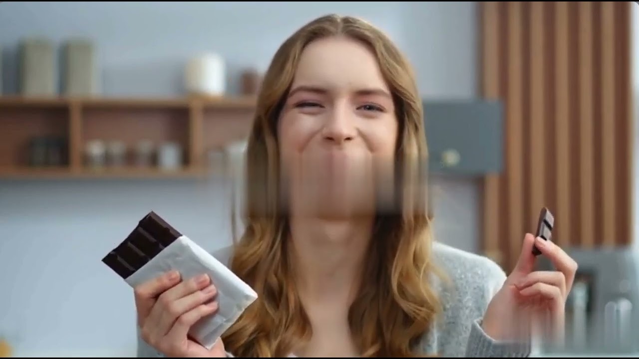 The Chocolate Serenadechocho online video cutter com