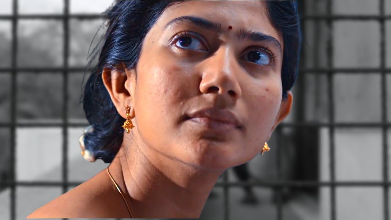 Gargi Movie Explained - The Tragedy of Womanhood | Long Live Cinema