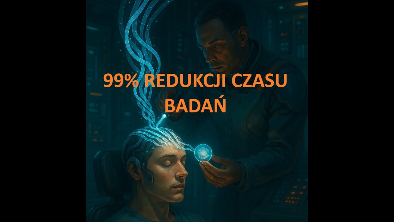 Ogame - Jak działa redukcja czasu badań