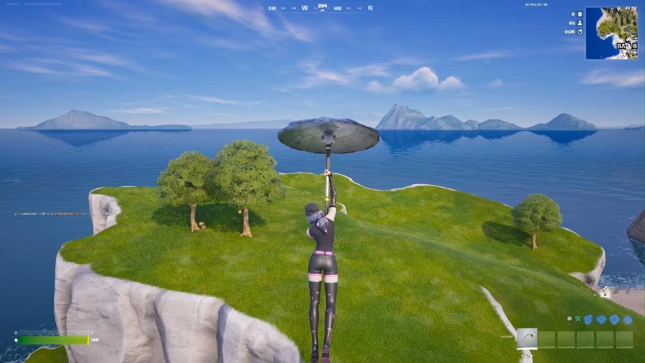 Fortnite_20260222180834