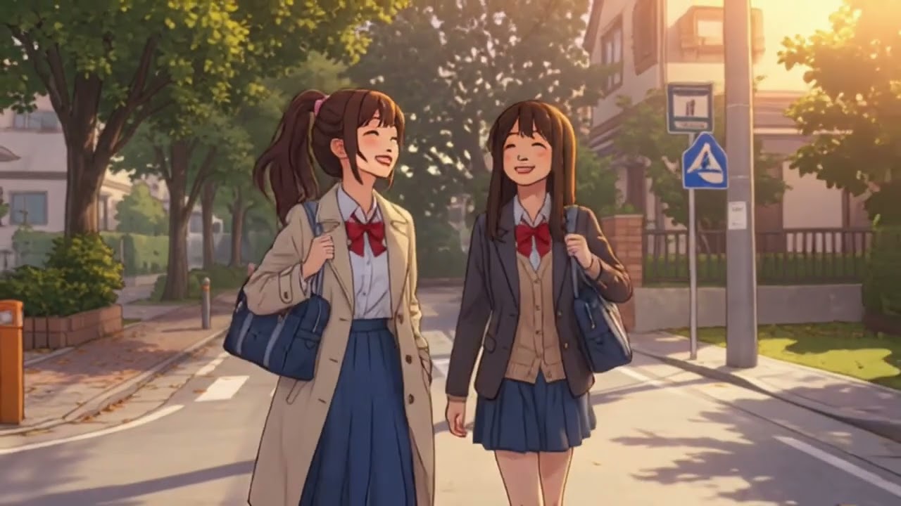 理想の生活