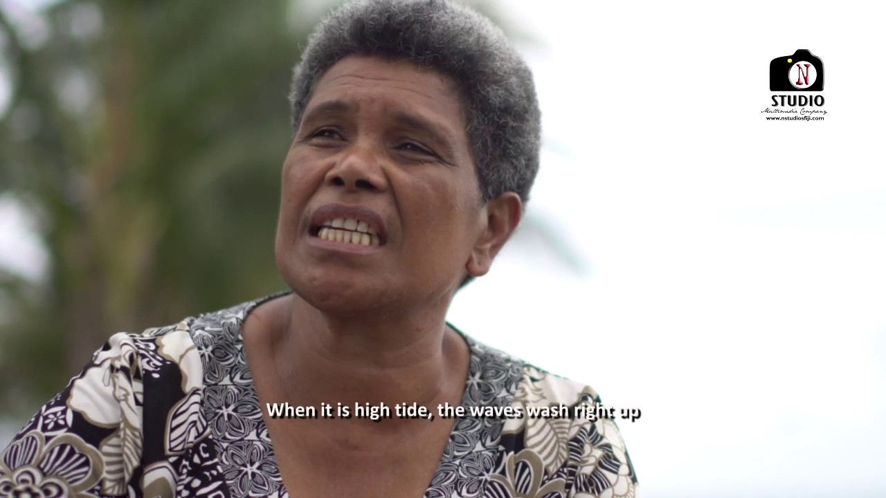 The Planned Relocation Guidelines Documentary