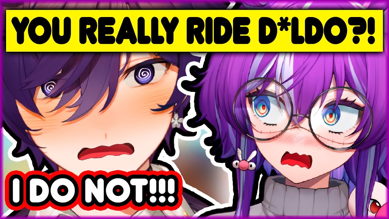 Shoto's Dad Found His D*ldØ, Michi Is Speechless... (Shoto Clarifies)