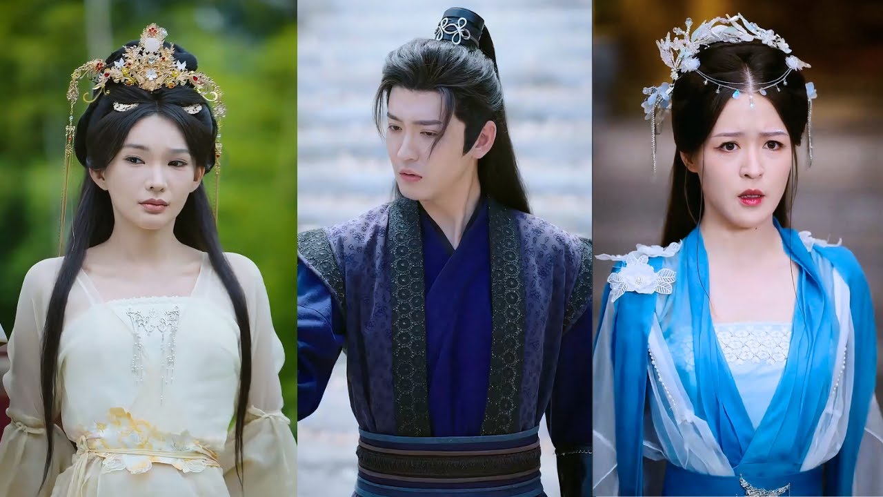 Xuyên Thành Đồ Đệ Không Có Tu Vi,Nhờ Hệ Thống Cà Khịa Trở Nên Vô Địch,Hốt Luôn Cả 4 Nữ Sư Phụ Làm Vợ