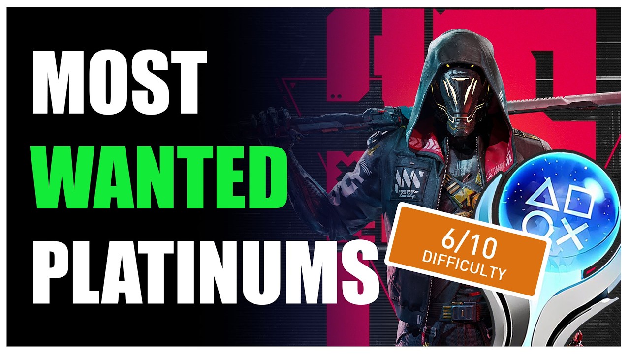 The IMPOSSIBLE Backlog Challenge (for a Backlog Hater with AVERAGE Skill)