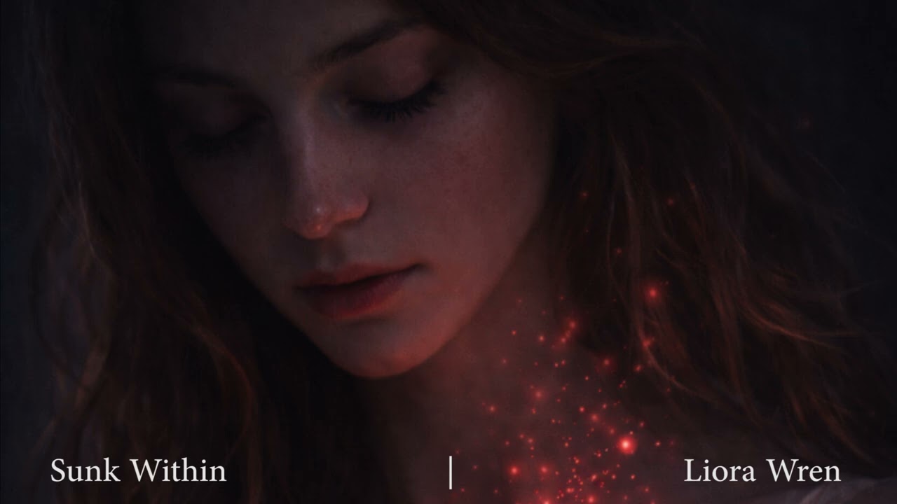 Sunk Within