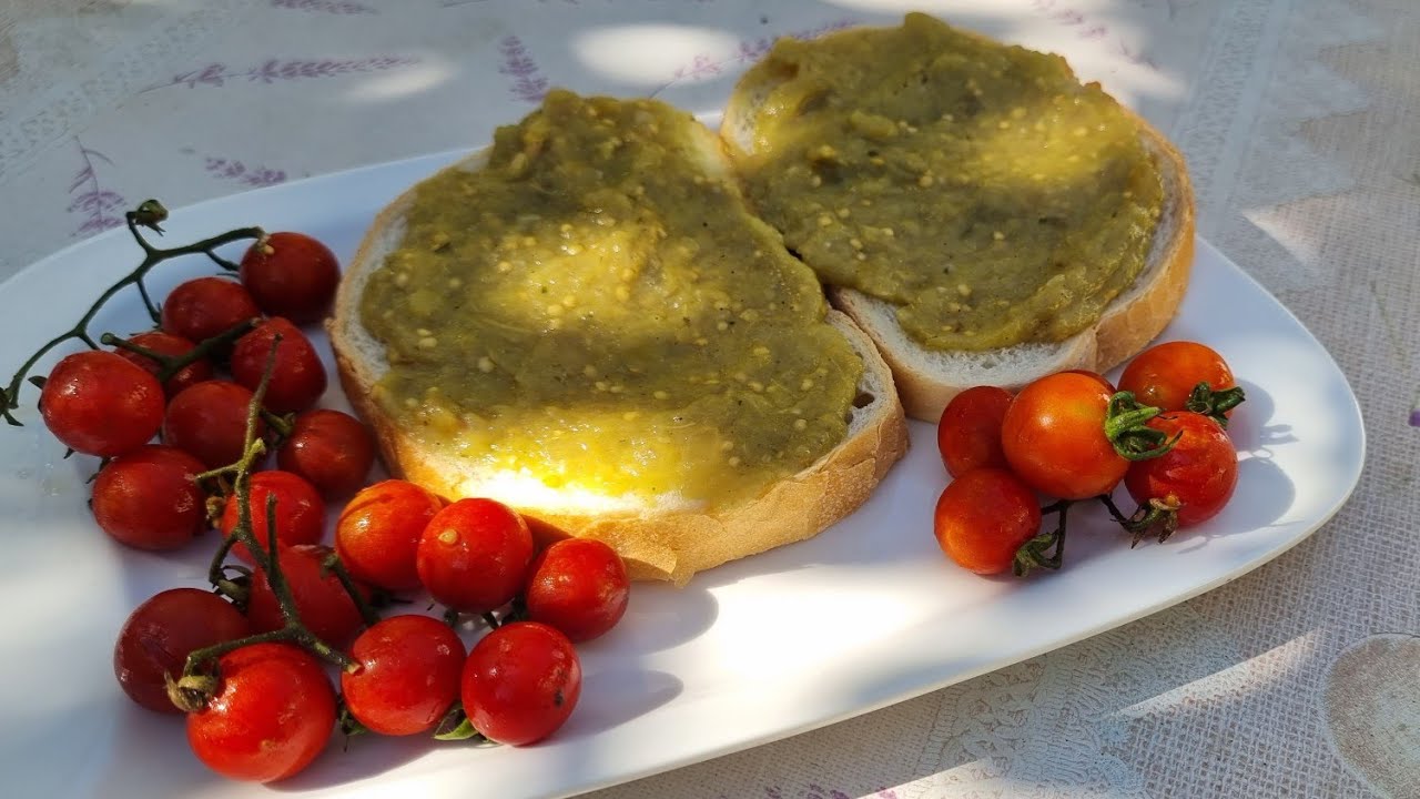 SALATĂ DE VINETE FĂRĂ MAIONEZĂ ‼️‼️‼️O bunătate de retetă‼️‼️#videos #garden #yogurtshake #cooking 