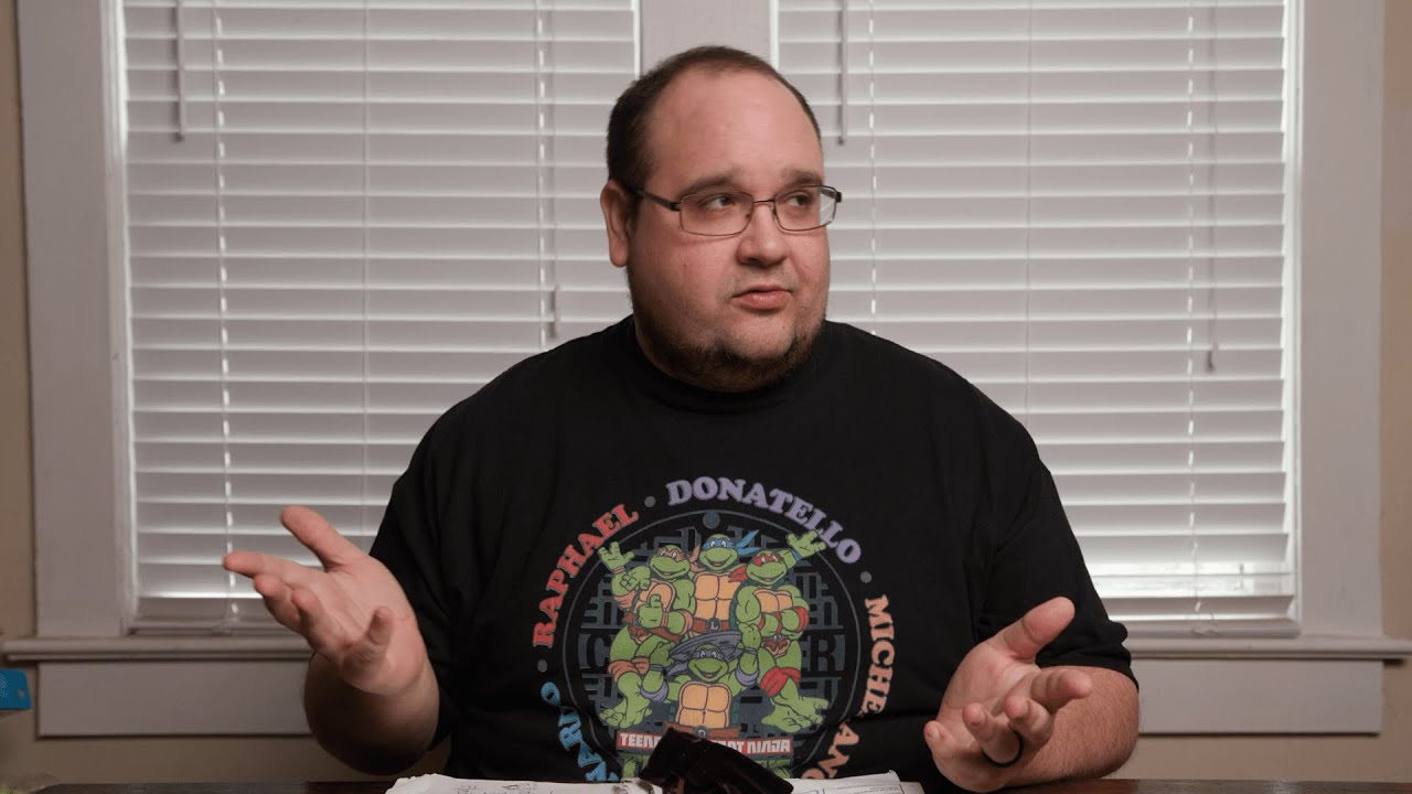 Dungeons & Dragons: One Edition