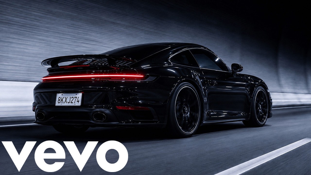 BASS BOOSTED SONGS 2026 🚗CAR MUSIC 2026 🔈 BASS MUSIC