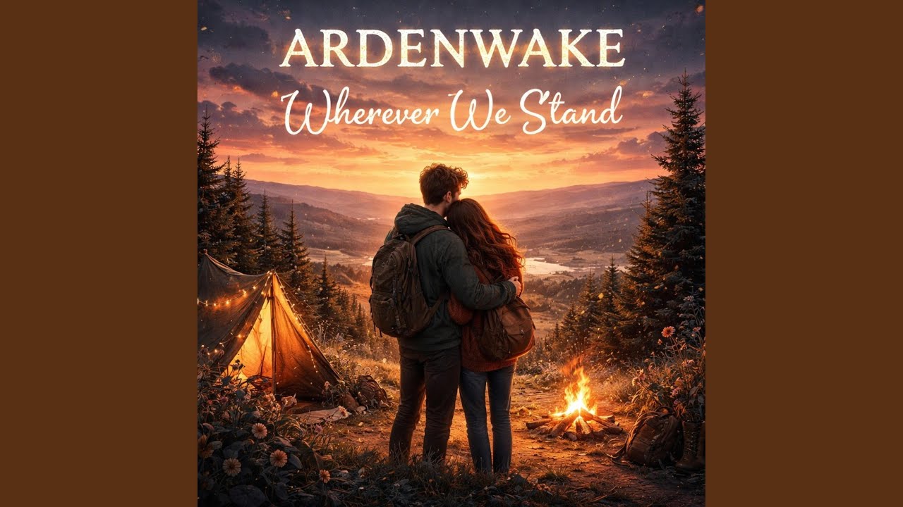 Wherever We Stand