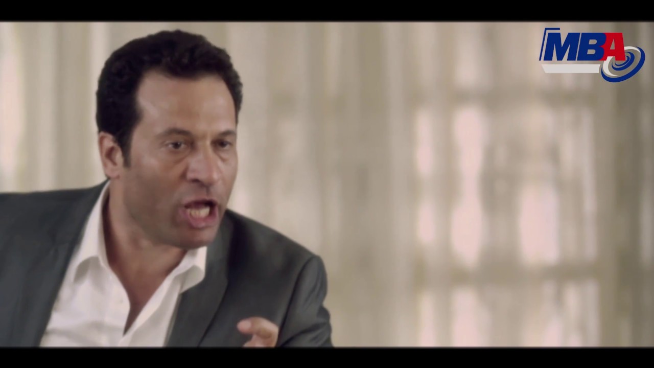 شاهد تهديد الظابط ماجد المصري لزوجته واهلها بعد رفعها لقضية الخلع عليه!!