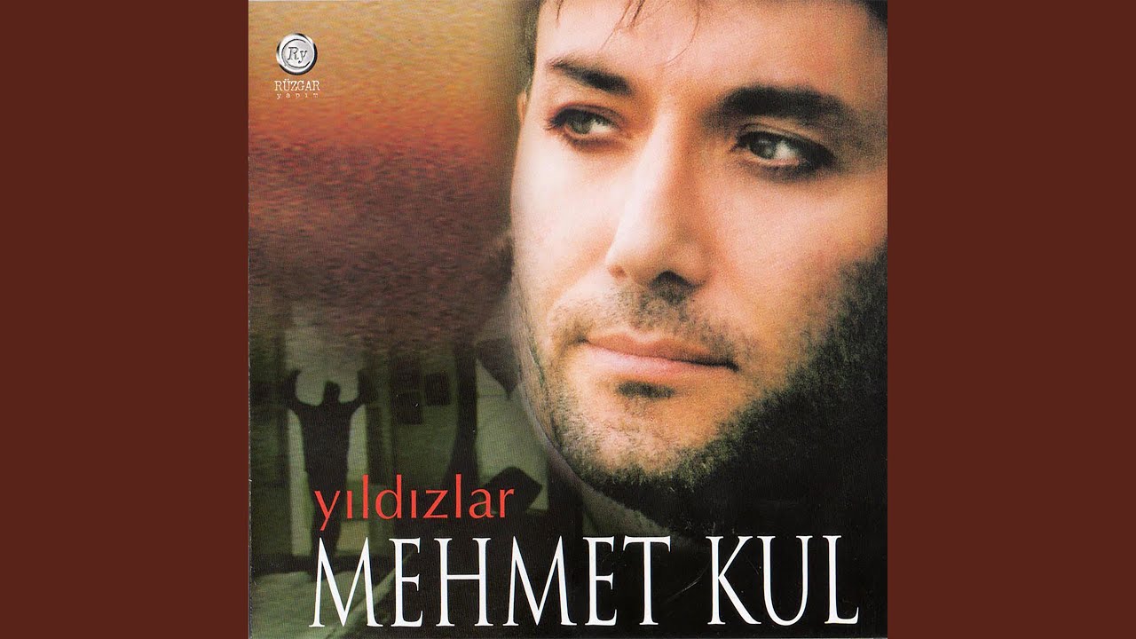 Pirimiz Ali