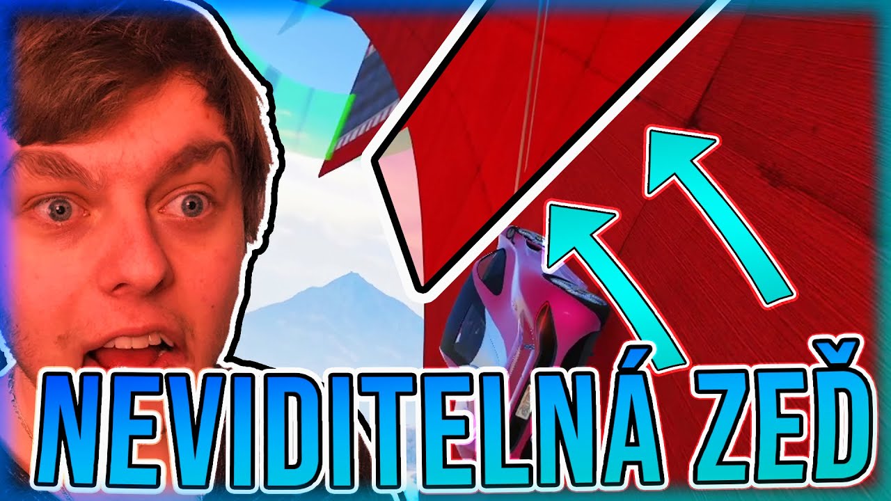 UČÍME DEETHANA GTA!!!  | GTA RACE | Morry&@DeeThane &@Cuky 222