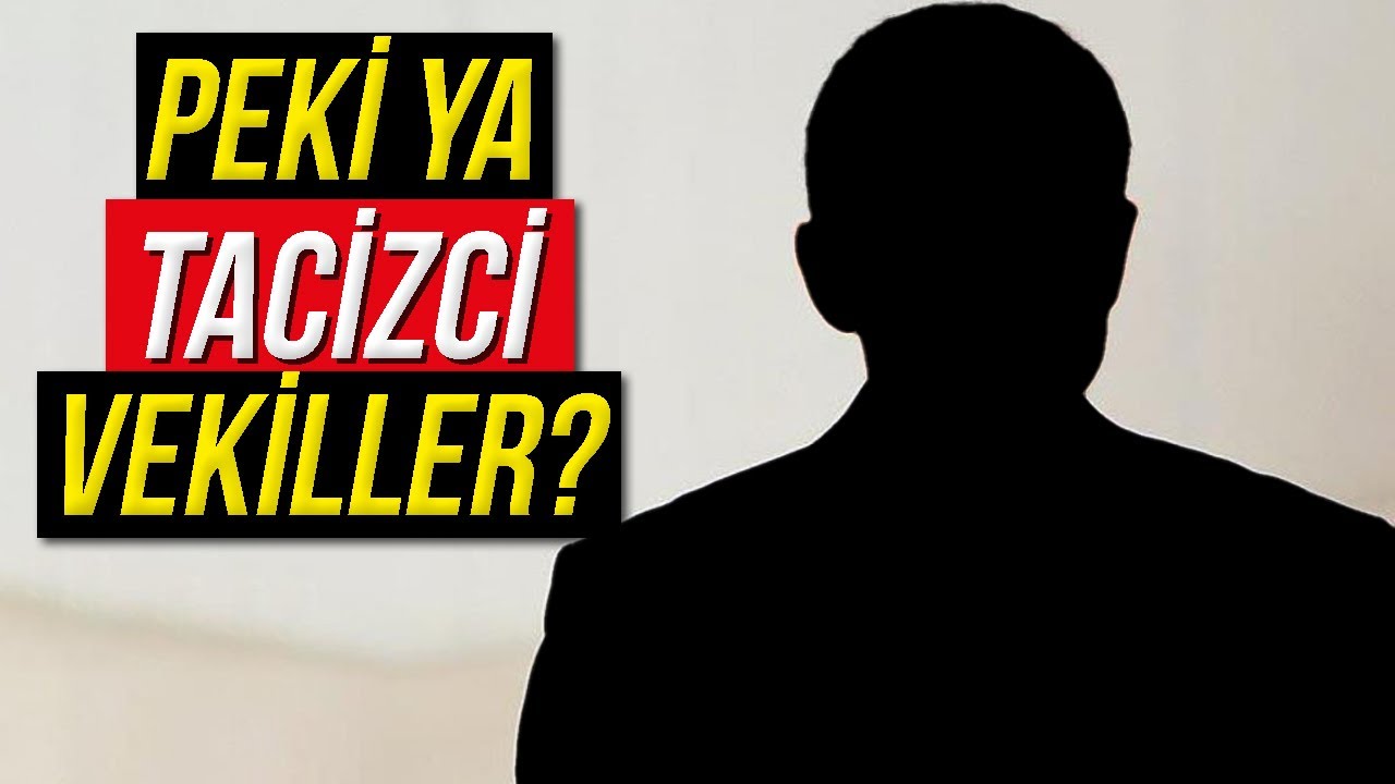 YENİ ANAYASADA HAYVAN HAKLARI VE KADIN HAKLARI!