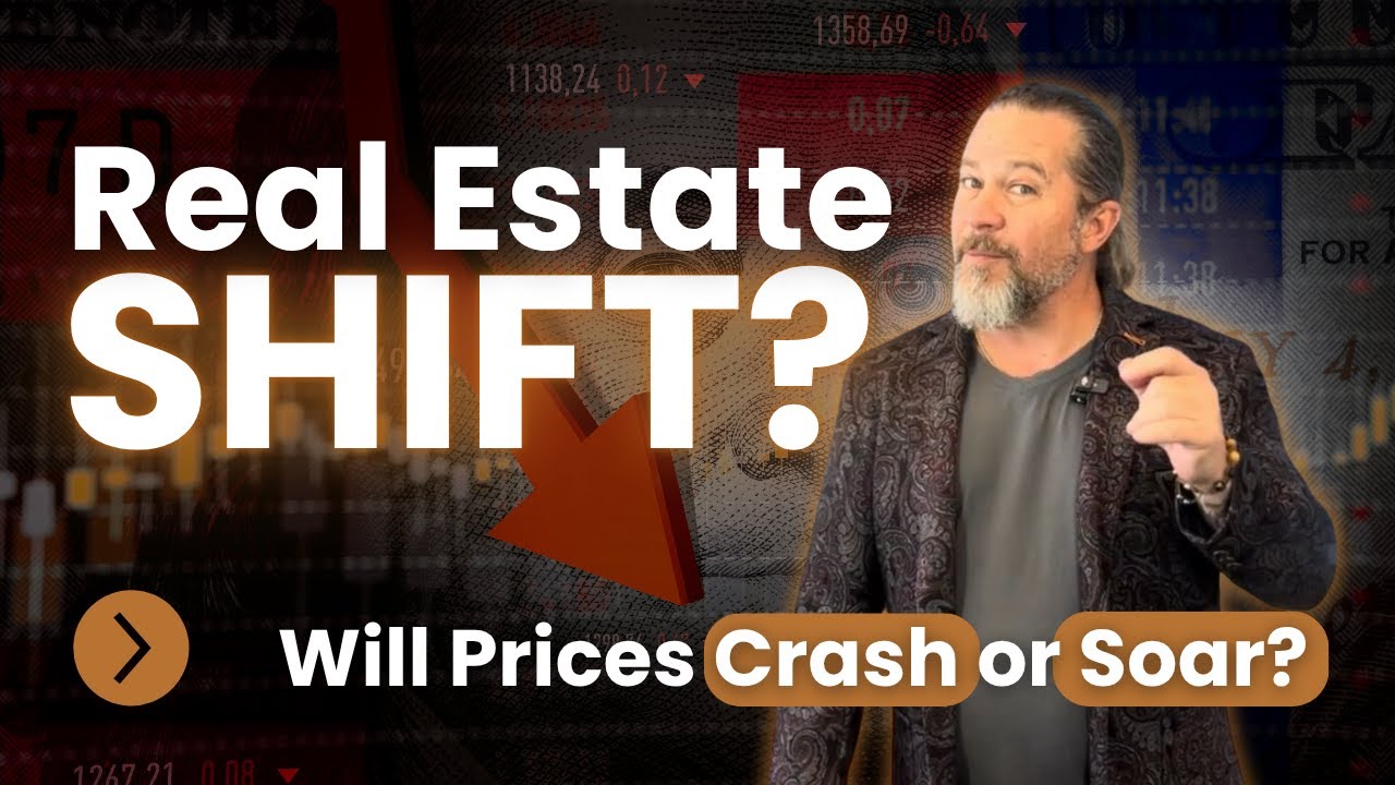 May 2025 Silicon Valley Housing Market Update | What You NEED to Know