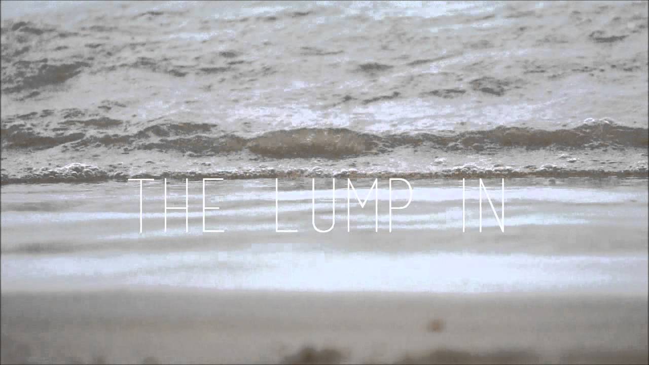 Rusted wheel - Silversun Pickups LYRICS