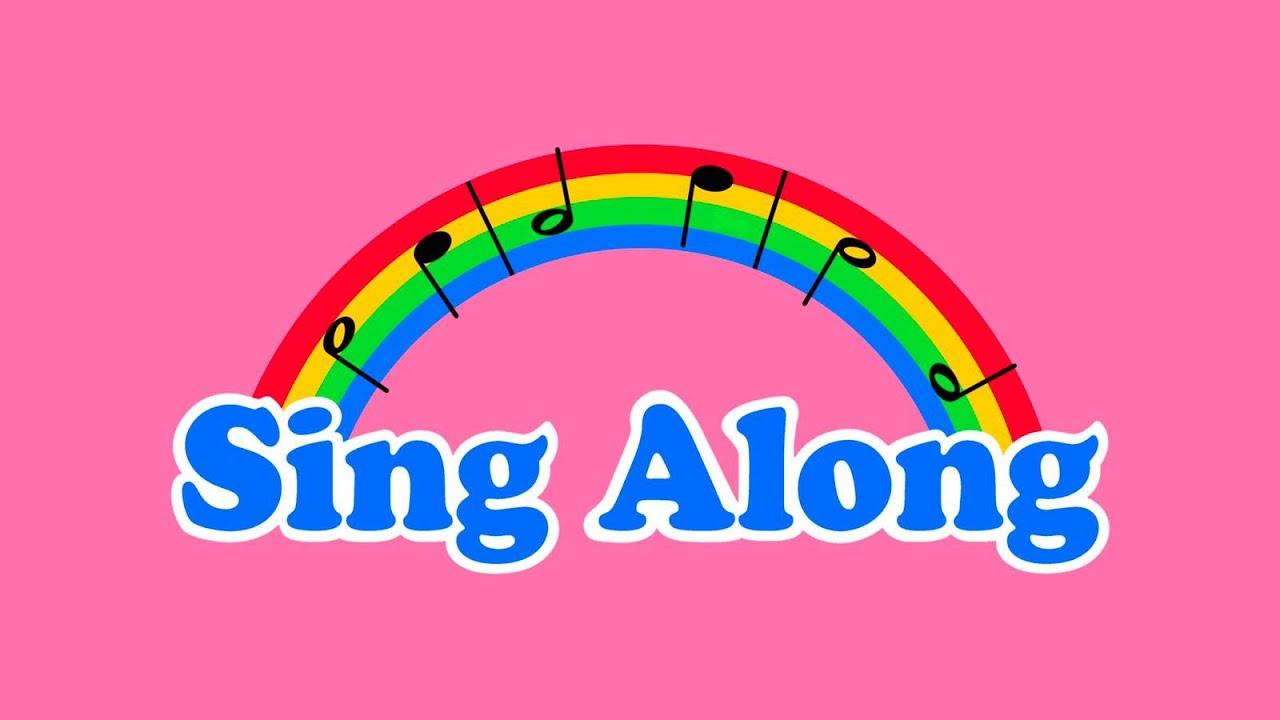 10 Minutes Fun Action Songs and Nursery Rhymes Number 66