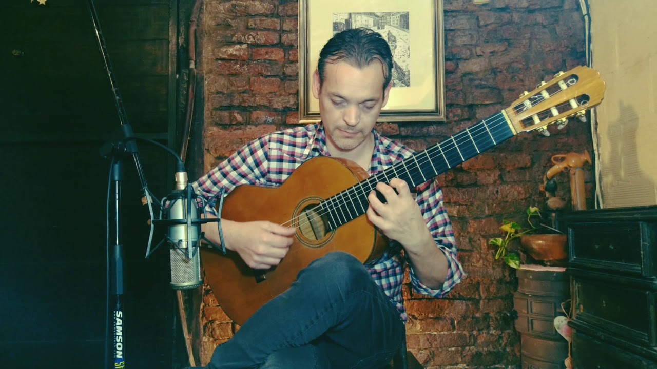 Víctor Piseta 