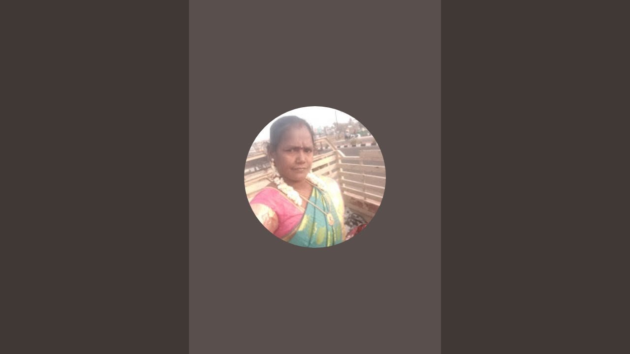 Sumathi Sumathi is live!