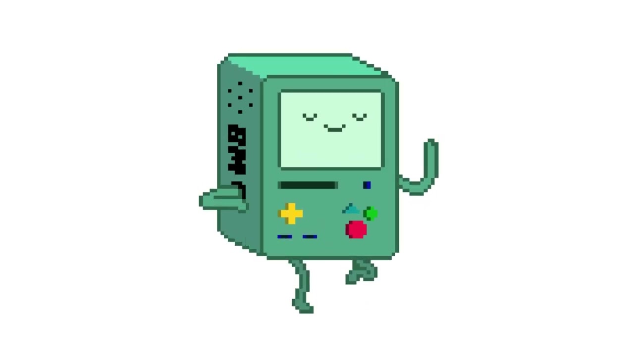 Brighter Than Yesterday / PLAYLIST 