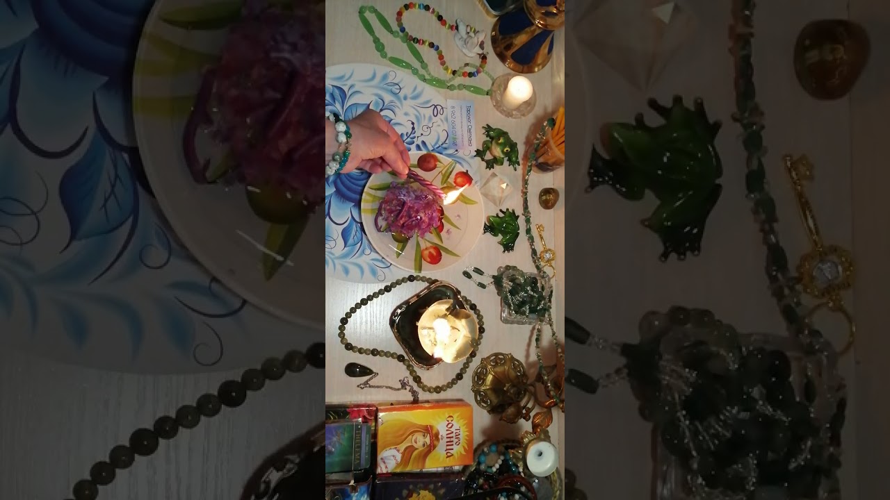 Вас короновали❗А вы перепутали корону с венком из шипов 🌫️🏚️🏺📜✴️