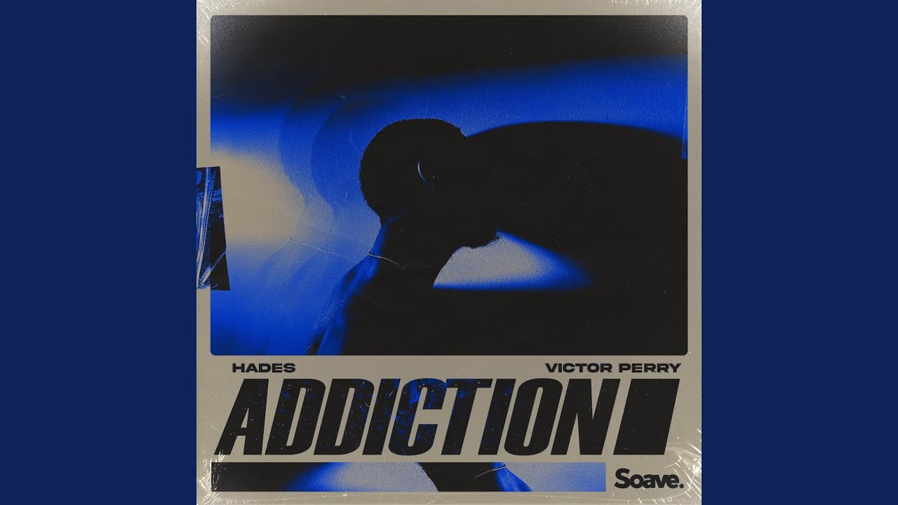 Addiction