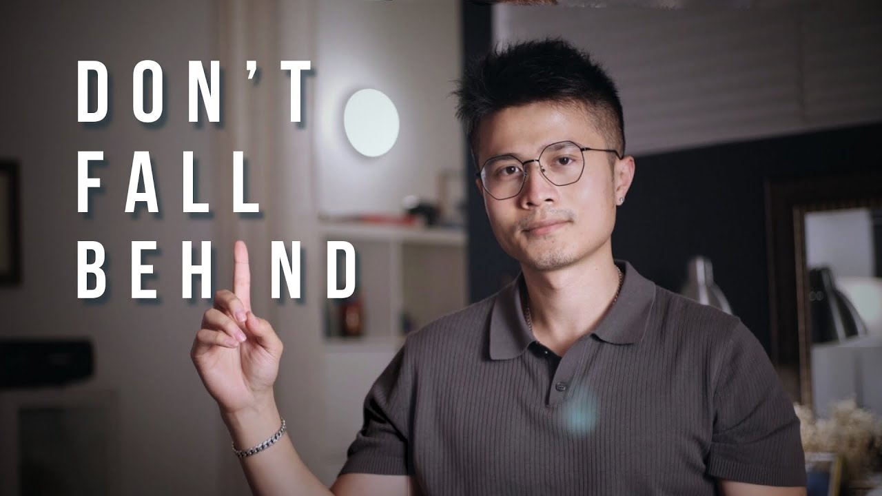 The No BS Way To Save 10 Hours A Week (You Can’t Ignore)