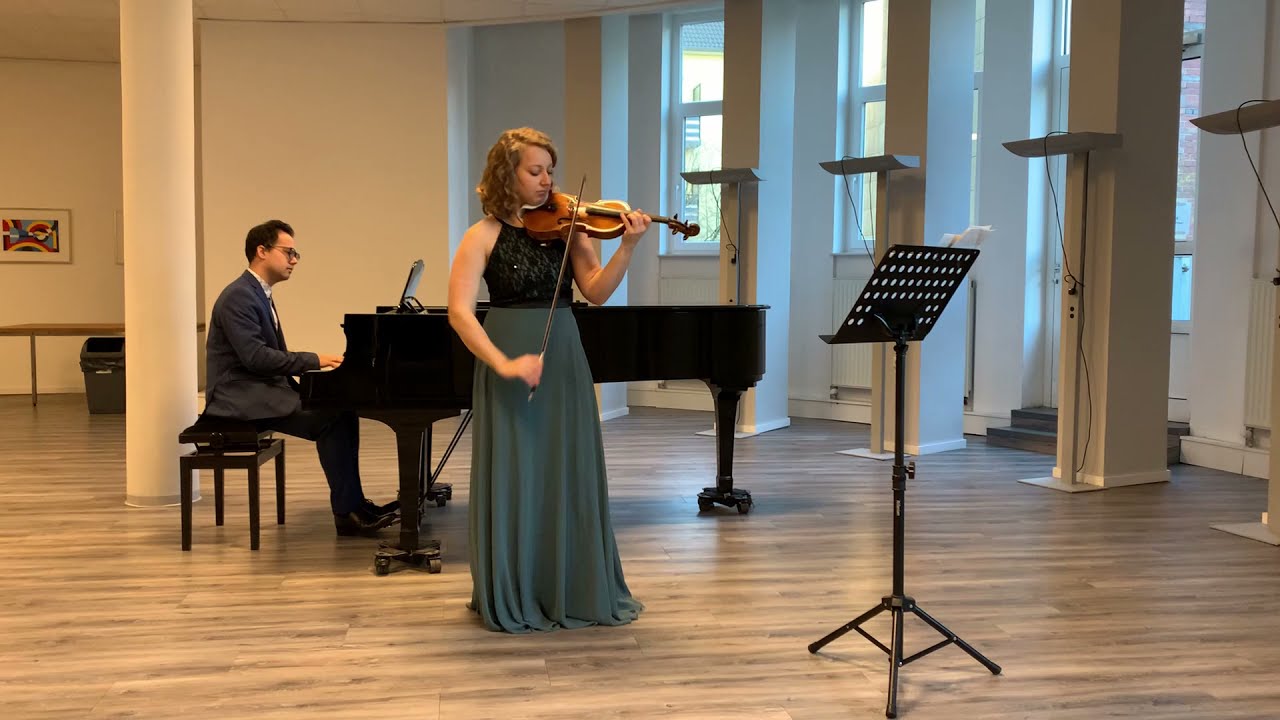 Torna A Surriento -