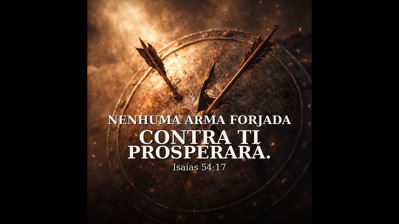 CONEXÃO COM O PERFEITO 230
