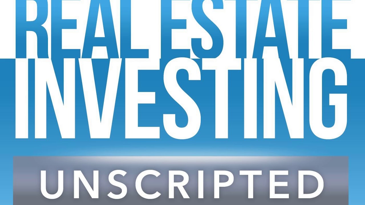 How One CPA Firm is Changing Real Estate Taxes E2 - Brandon Hall, The Real Estate CPA