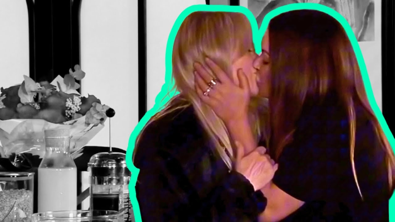 #Swarla Edit X Heavy On Ur Mind | Coronation Street 