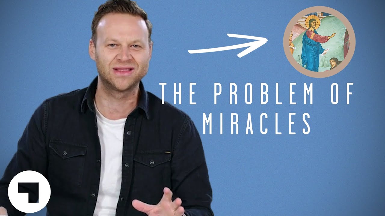 Are Miracles Possible? | Mark Clark Sermons