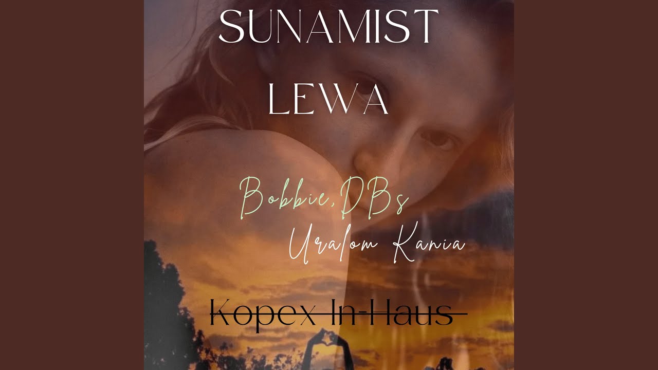 Sunamist Lewa