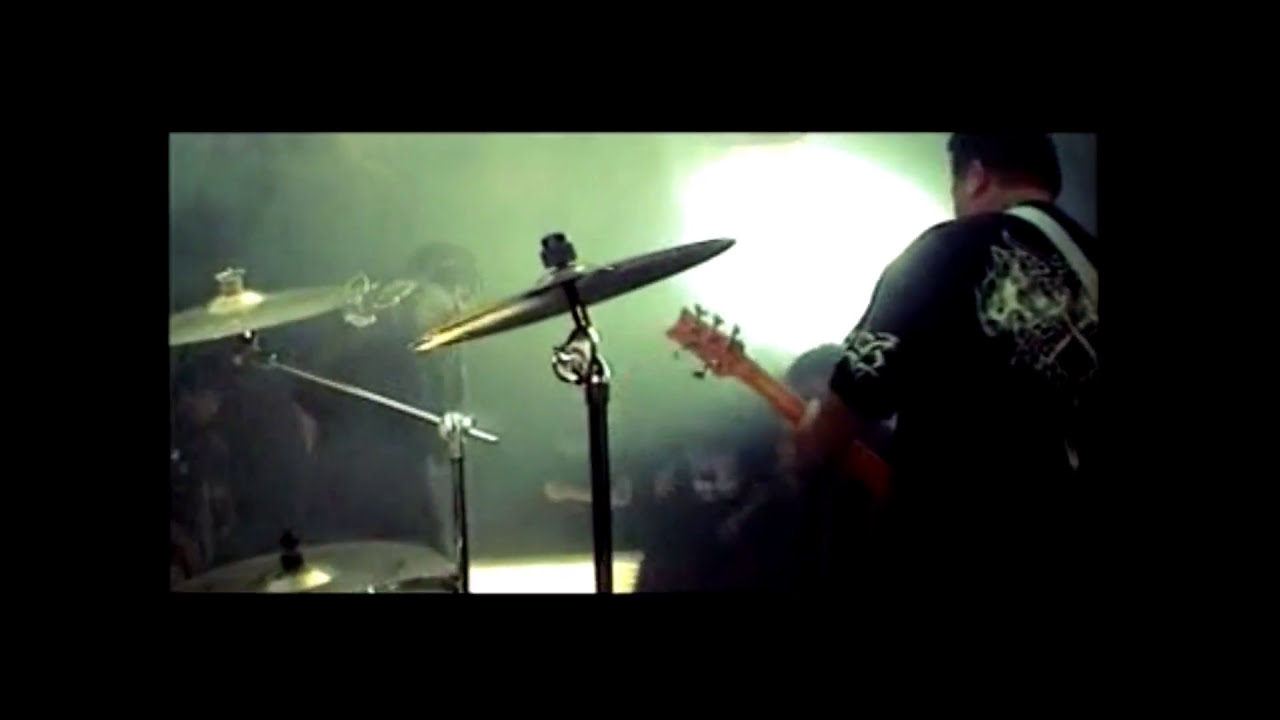 พอ : Growing Pain