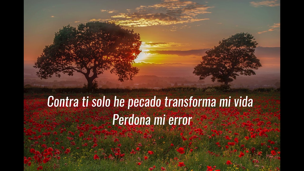 Un corazón como el tuyo